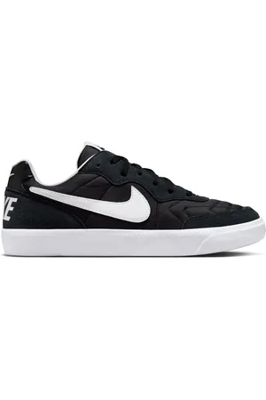Nike Baskets Lifestyle Tiempor. u.11eu45