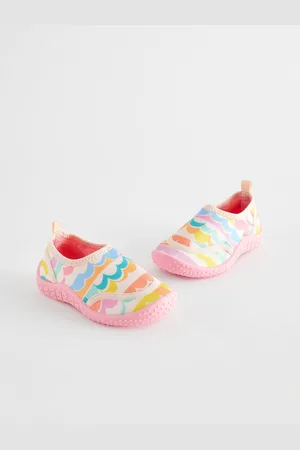 Next Chaussettes de bain