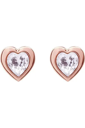 Ted Baker HAN: Boucles d
