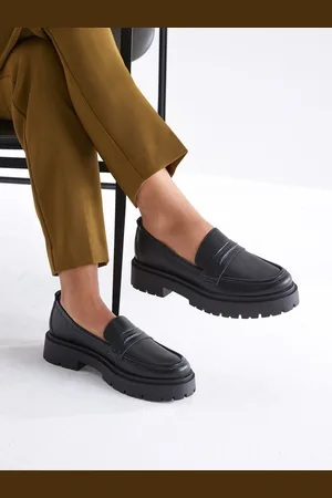 Next Mocassins épais Forever Comfort