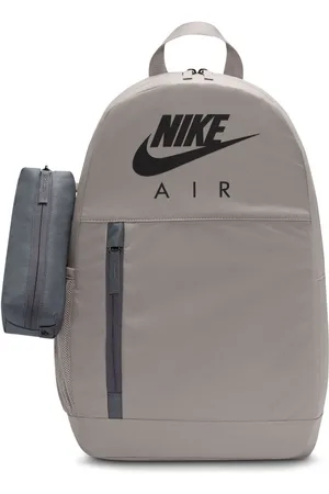 Nike Elemental Kids