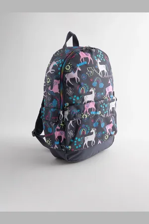 Next Sac à dosUn an