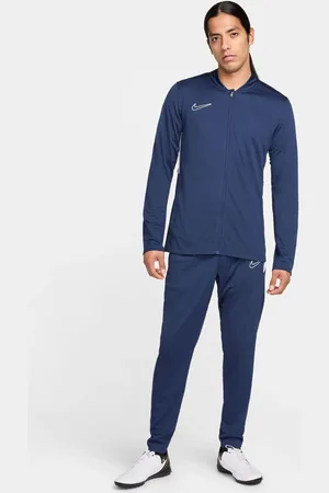 Nike Survêtement d