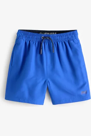 Next Shorts de bain (1.5-16yrs) (1.5-16yrs)11 ans (146cm)