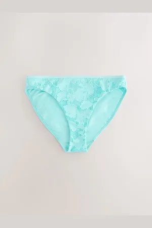 Next Bas de bikini