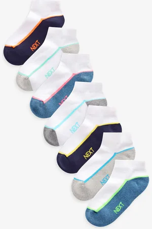 Next Chaussettes d