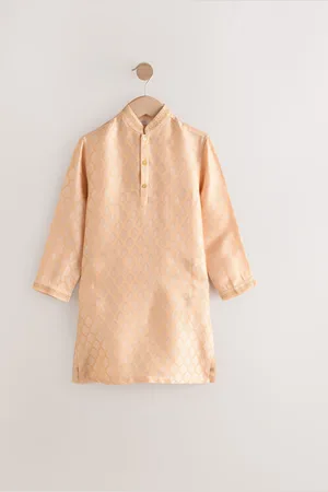 Next EID Kurta (3mths-16yrs)14 ans