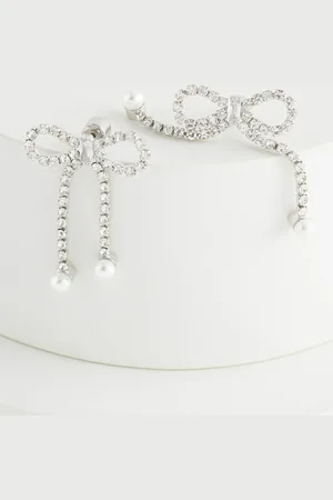 Next Boucles d