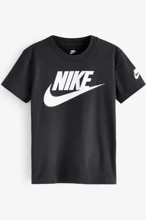 Nike T-shirt Little Kids Futura6 - 7 ans (116 - 122cm)