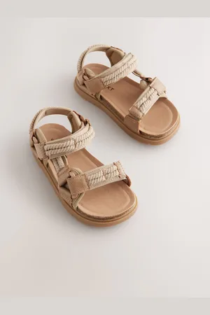 Next Sandales Trekkerr. u.9eu265