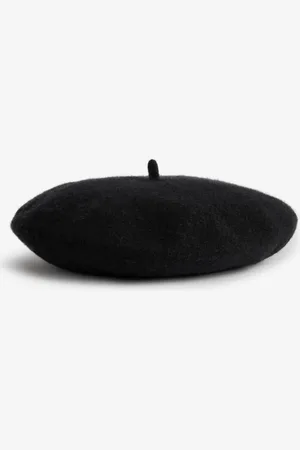 Next Beret Chapeaux (3mths-16yrs)3 - 4 ans (98 - 104cm)