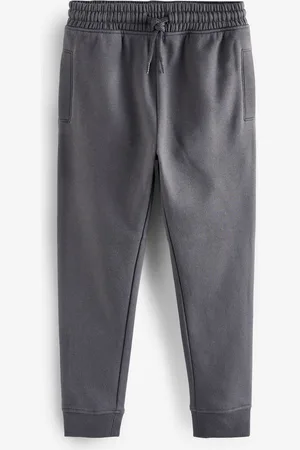 Next Basic Joggers (3-16yrs)4 ans (104cm)