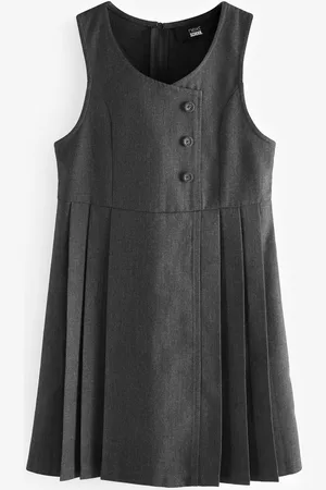 Next Robe d