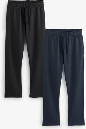 Next Heavyweight Joggers 2 Pack3XL Reg