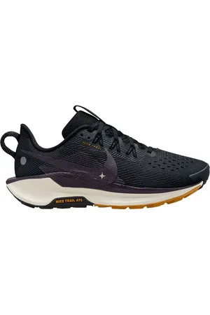 Nike Chaussures de course à pied ReactX Pegasus Trail 5