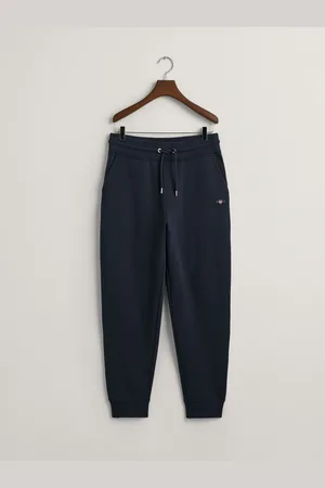 GANT Jogging Shield à logoS