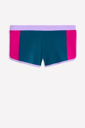Boden Short de bain 40