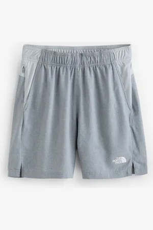 The North Face Shorts 24/7 XXL