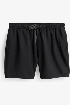 Next Short de bain Essential No Logo