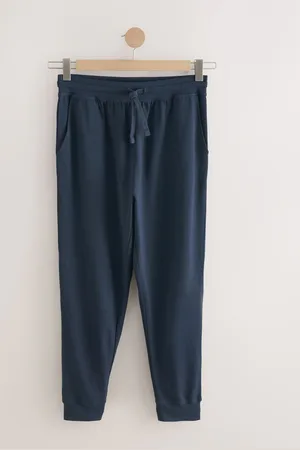 Next Pantalon de jogging slim légerXS Reg