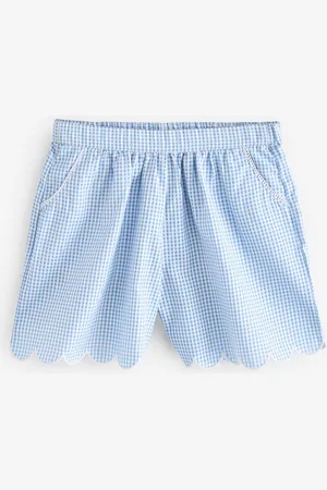 Next Short d