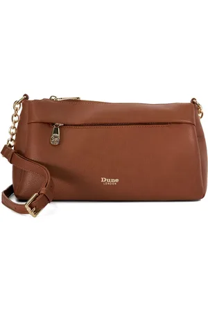 Dune Drive Medium Crossbody BagUn an