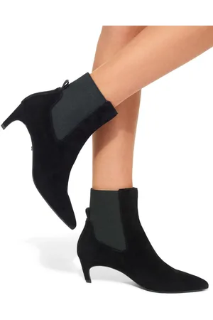 Kurt Geiger Trace Bottes