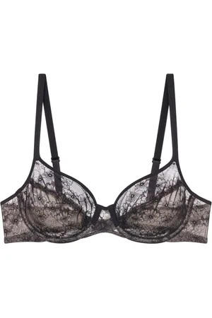 Triumph Soutien-gorge à armatures Bright Spotlight80G