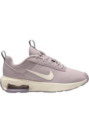 Nike Baskets Air Max INTRLK Lite