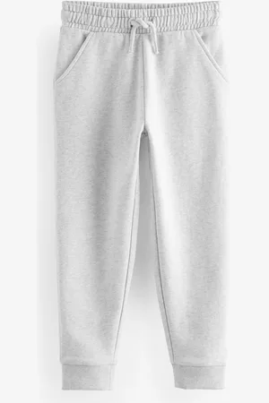 Next Joggers Coupe classique en jersey souple (3-16yrs)5 ans (110cm)