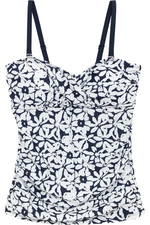 Regatta Womens Aceana III Tankini Top40