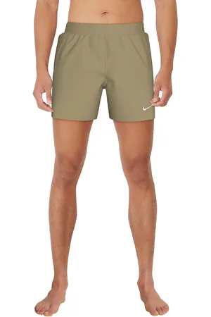 Nike Short de bain Essential 5 Inch Volleyxsmall