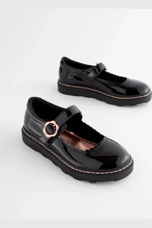 Next Chaussures d