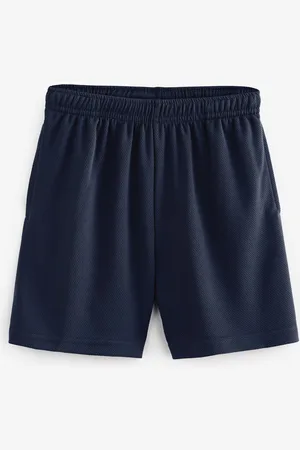 Next Shorts de sport (3-16ans)13 ans (158cm)