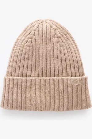 Next Bonnet tricoté (1-16ans)3 - 4 ans (98 - 104cm)