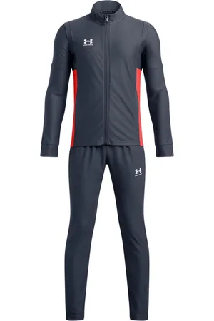 Under Armour Survêtement Challenger7 - 8 ans (122 - 128cm)