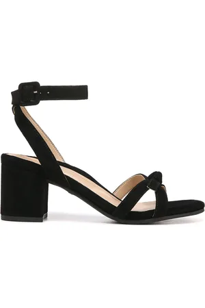 Vionic Sandales à talons Rosabel