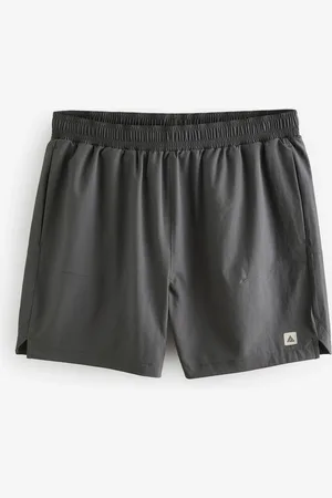 Next Short de sport Active Gym5X-Large