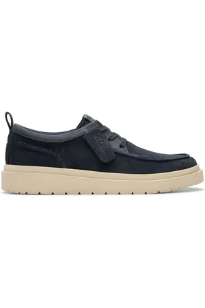 Clarks Chaussures mocassins Poldenr. u.12eu47