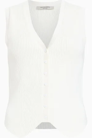 AllSaints Gilet AllSaints CruzM