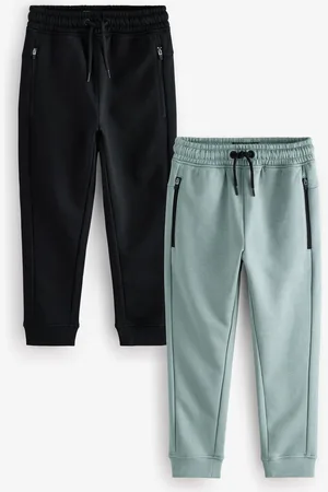 Next Zip Pocket Slim Joggers (3-16yrs)14 ans (164cm)