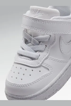 Nike Baskets Infant Court Borough Low Recraft
