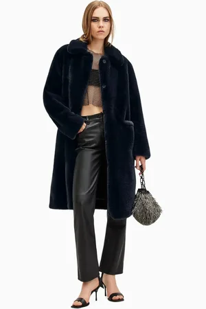 AllSaints Manteau AllSaints SoraL