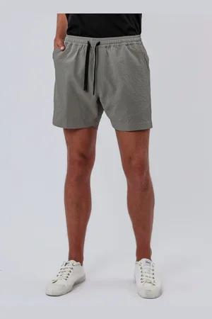 Religion Short chino élastique 100% cotonpetit