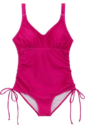 Regatta Maillot de bain Womens Alinae Costume36