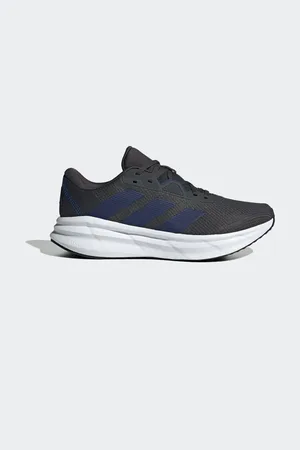 adidas Galaxy 7 Running Trainers