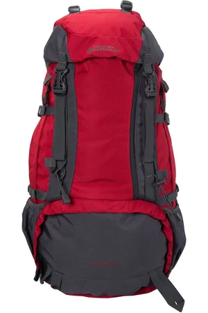 Mountain Warehouse Sac à dos Ventura 40LUn an