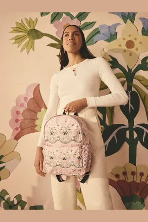 Cath Kidston Sac à dos compact Miffyun
