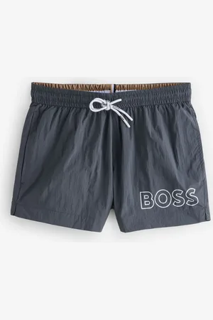HUGO BOSS Mooneye Quick Drying Shorts de bainM