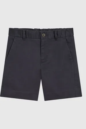 Reiss Short chino décontracté Wicket8 - 9 ans (128 - 134cm)